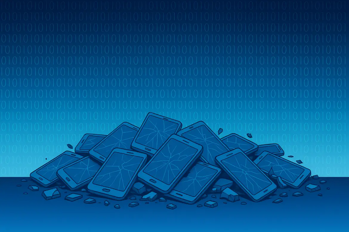 Intent-Driven UX：交互的下一步，AI 時代的新邏輯