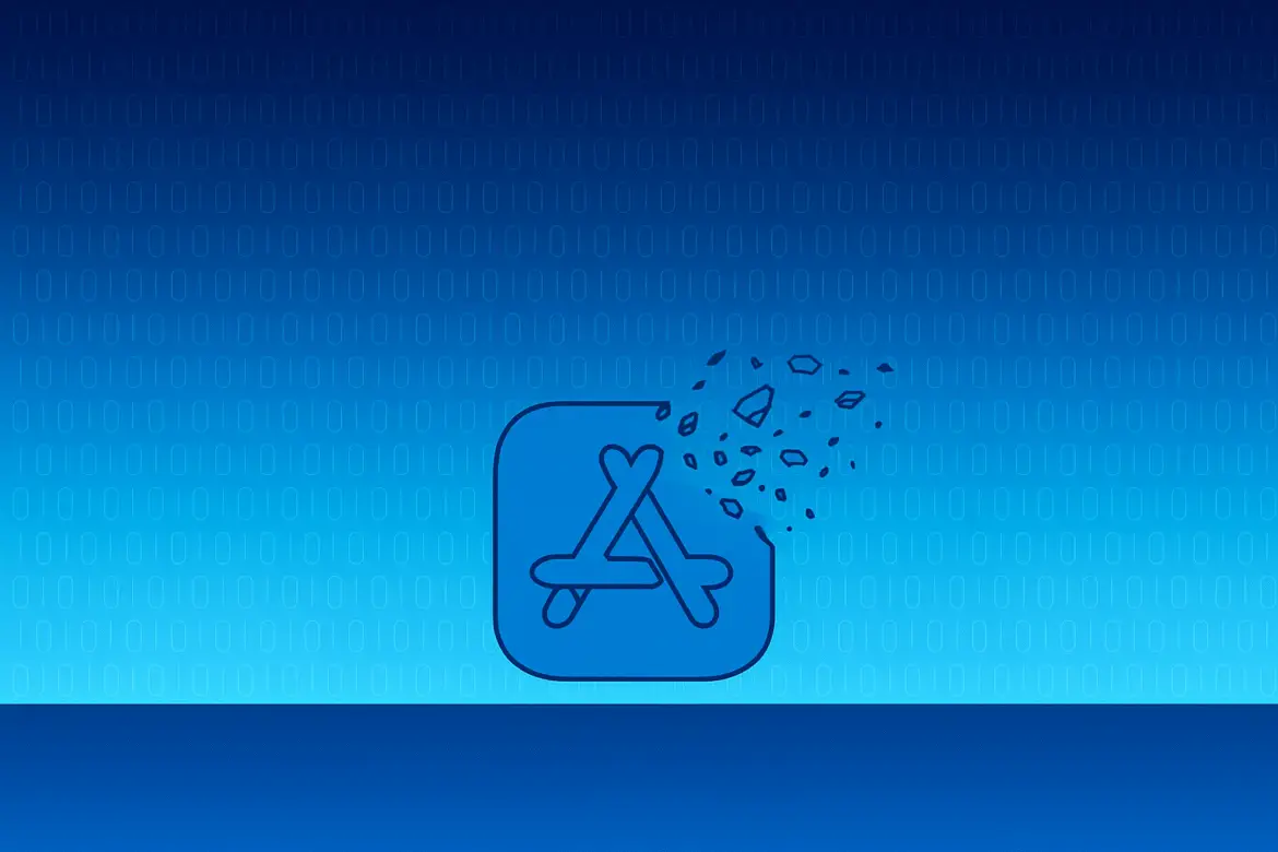 Appless World：當入口從點開 App 變成跟 AI 說需求